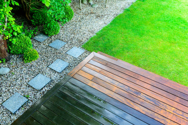 Reliable Bohemia, NY Pressure Washing Services Solutions