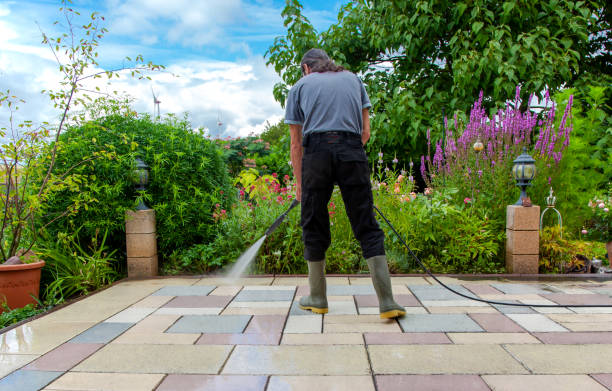  Bohemia, NY Pressure Washing Pros